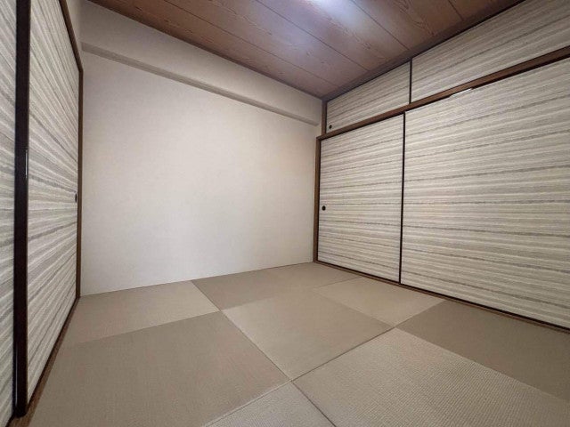 写真：リフォーム事例