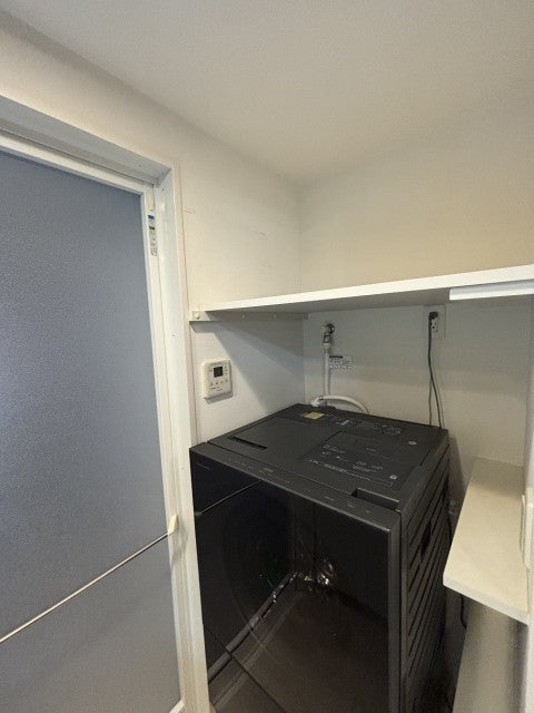 写真：リフォーム事例