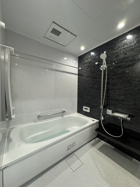 写真：リフォーム事例