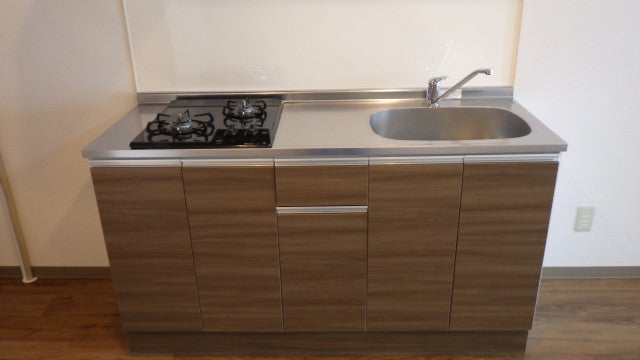 写真：リフォーム事例