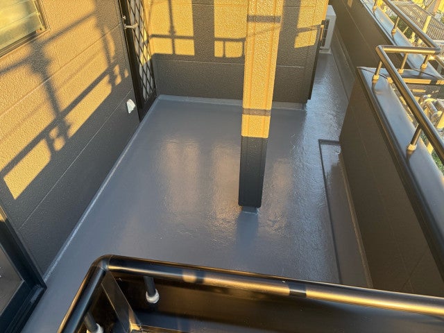 写真：リフォーム事例