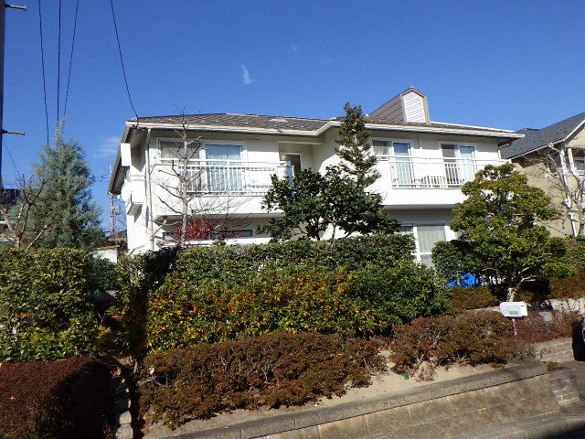 写真：リフォーム事例