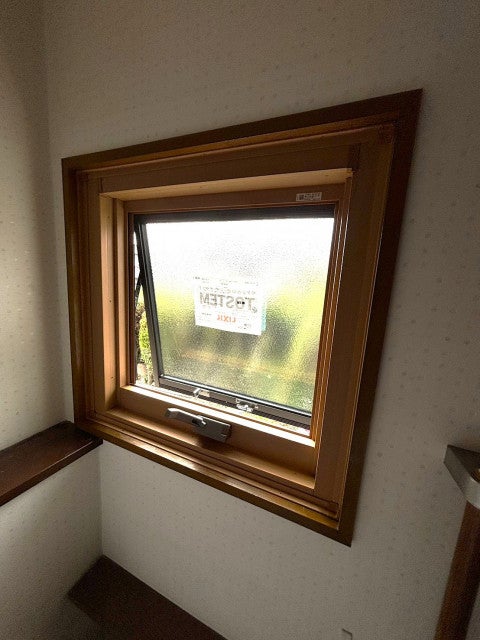 写真：リフォーム事例