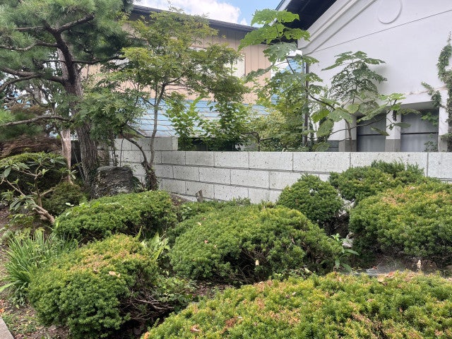 写真：リフォーム事例