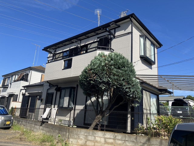 写真：リフォーム事例