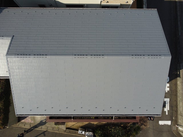 写真：リフォーム事例