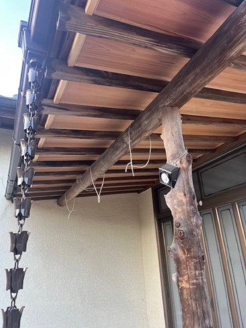 写真：リフォーム事例