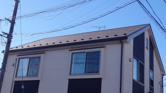 写真：リフォーム事例