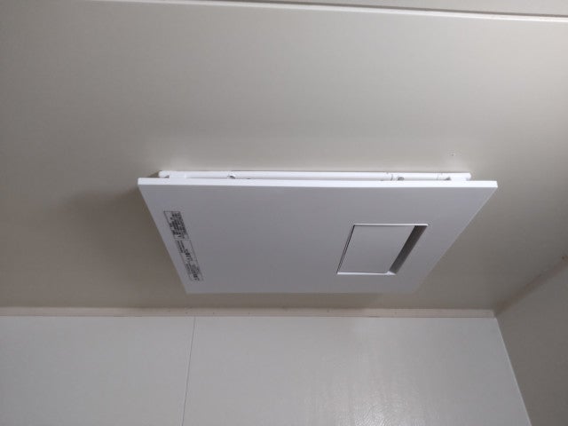 写真：リフォーム事例