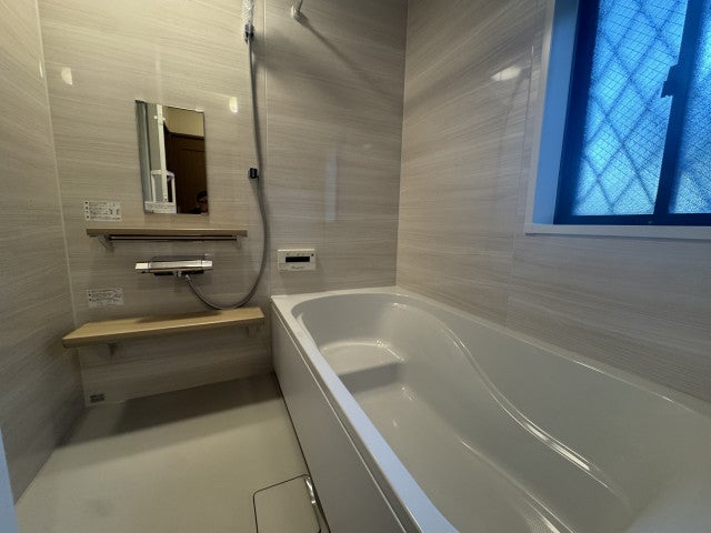 写真：リフォーム事例