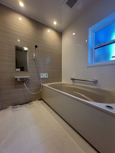 写真：リフォーム事例