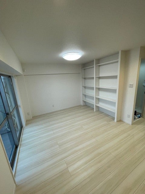 写真：リフォーム事例