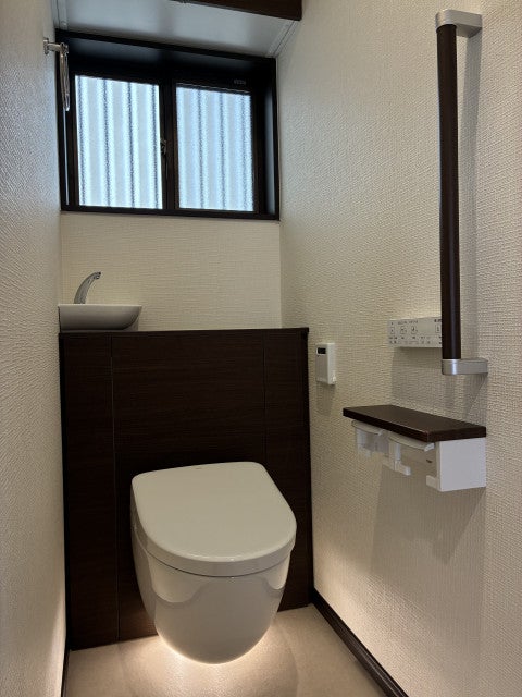 写真：リフォーム事例