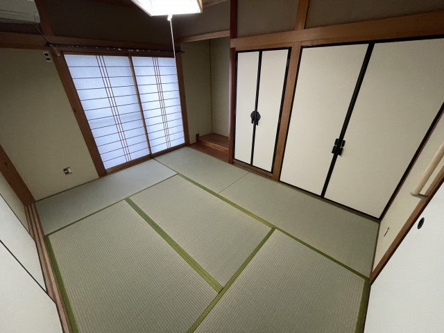 写真：リフォーム事例