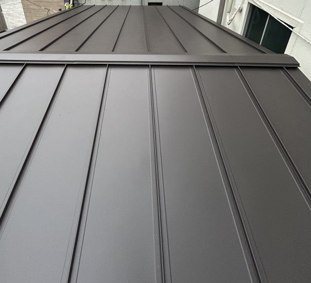 写真：リフォーム事例