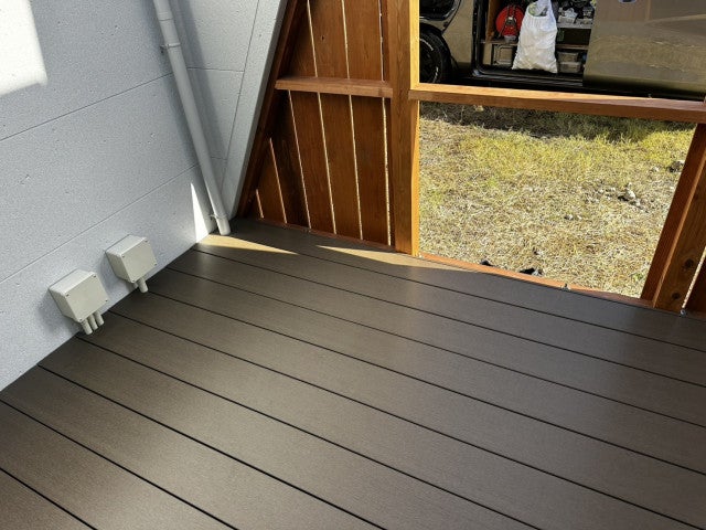 写真：リフォーム事例