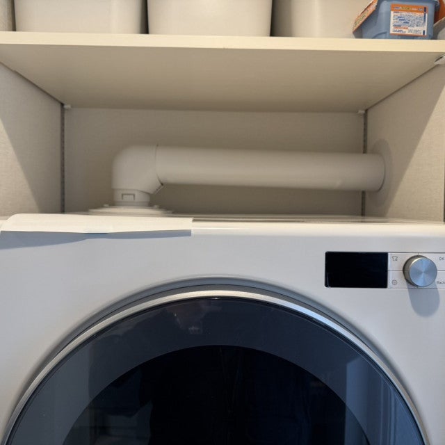 写真：リフォーム事例