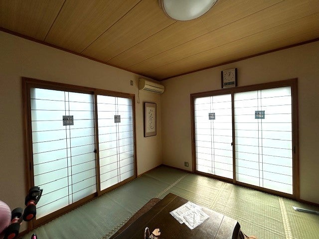 写真：リフォーム事例