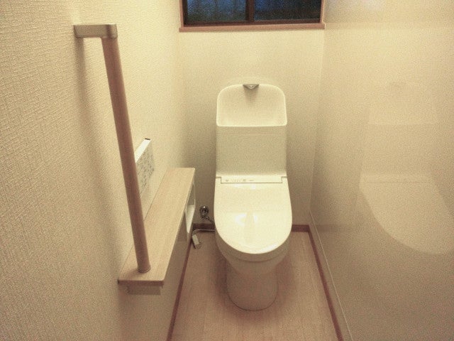 写真：リフォーム事例