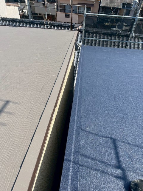 写真：リフォーム事例