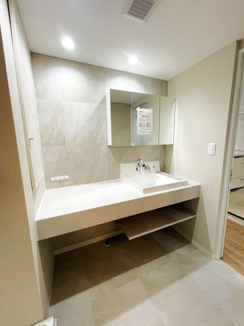 写真：リフォーム事例