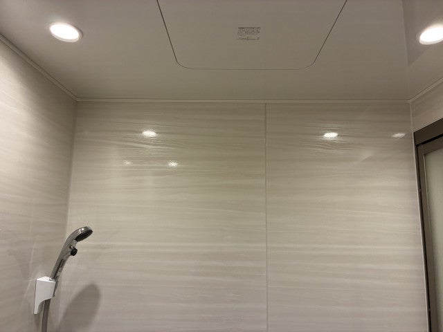 写真：リフォーム事例