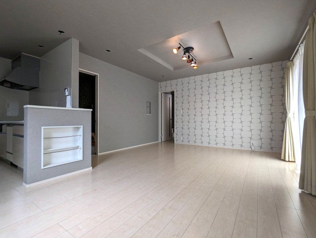 写真：リフォーム事例