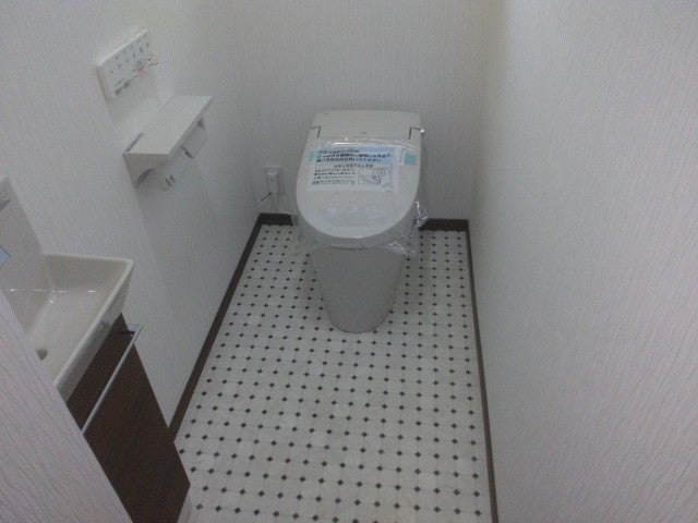 写真：リフォーム事例