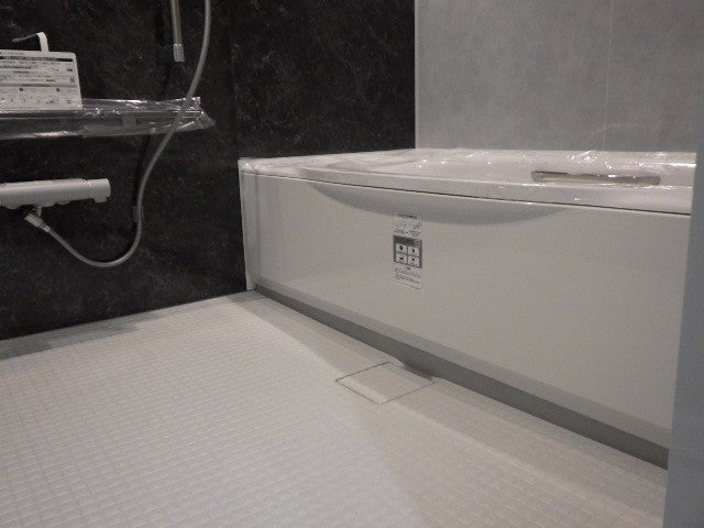 写真：リフォーム事例