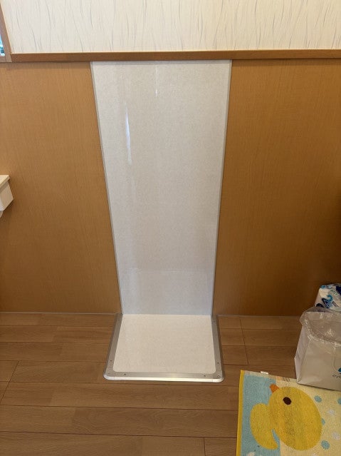 写真：リフォーム事例