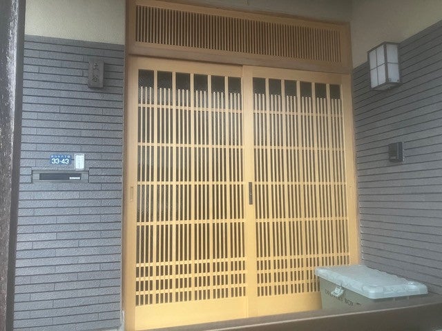 写真：リフォーム事例