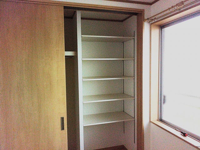 写真：リフォーム事例