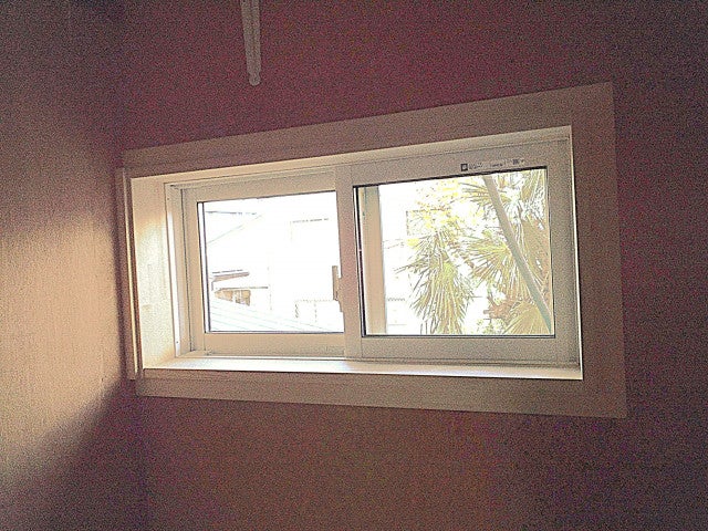 写真：リフォーム事例