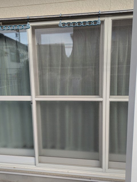 写真：リフォーム事例