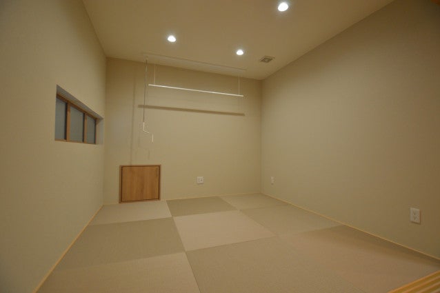 写真：リフォーム事例