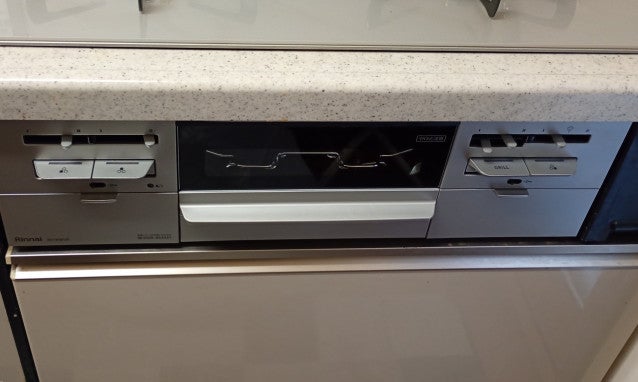 写真：リフォーム事例