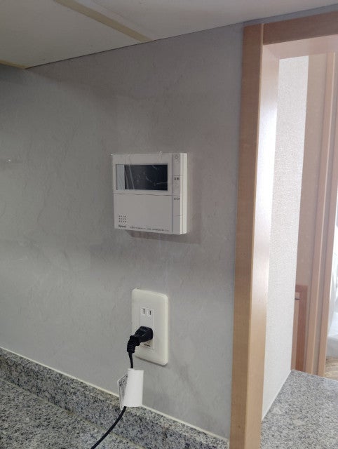 写真：リフォーム事例