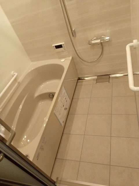 写真：リフォーム事例