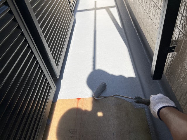 写真：リフォーム事例