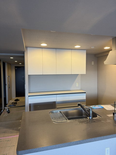 写真：リフォーム事例