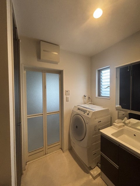 写真：リフォーム事例