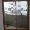 写真：リフォーム事例