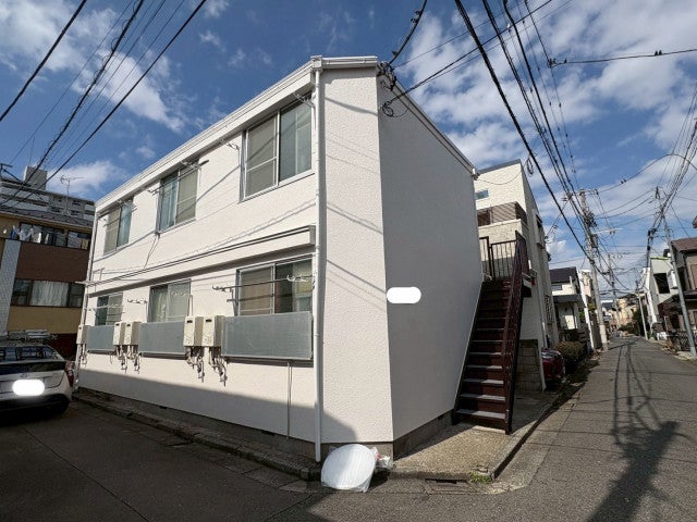 写真：リフォーム事例