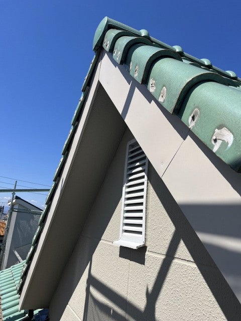 写真：リフォーム事例
