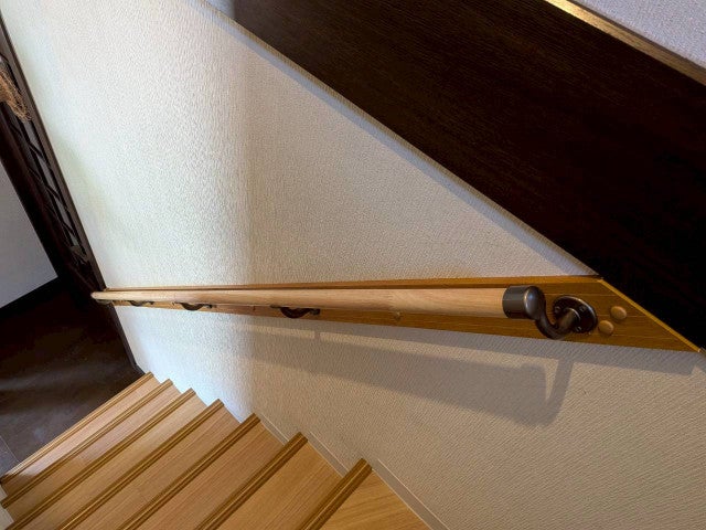 写真：リフォーム事例