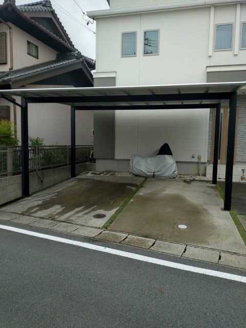 写真：リフォーム事例