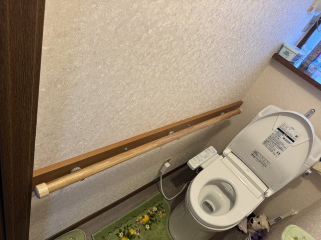 写真：リフォーム事例