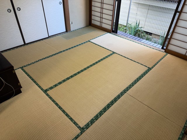 写真：リフォーム事例