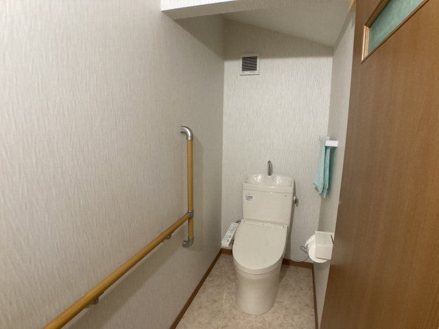 写真：リフォーム事例