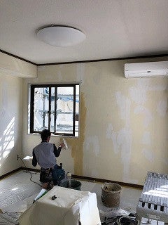 写真：リフォーム事例